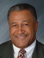 W. Frank Cobbin - Senior Vice President