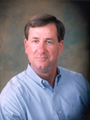 Jim Davis - Executive Vice President