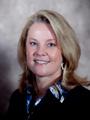 Heather Duncan - Regional Director, External Affairs