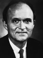 Albert Ernest - Owner