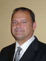 Thomas Hanzl - General Manager