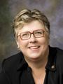 Mary Harvey - Owner