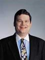 Tad Hutcheson - Vice President of Marketing & Sales