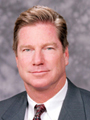 Stephen Prom - Attorney at Law