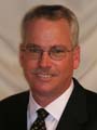 Mark Stoddard