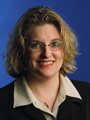 Tyra Tutor - Sr. VP of Corporate Development