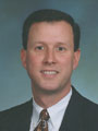 Herschel Vinyard - Vice President
