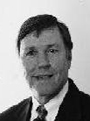 Edward White - President
